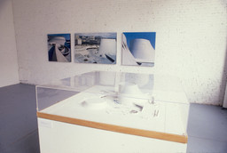 Installation photo, 34 of 52