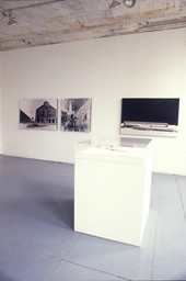 Installation photo, 35 of 52