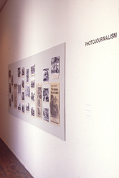 Installation photo, 36 of 52