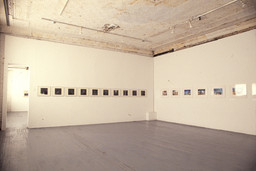 Installation photo, 37 of 52