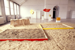 Installation photo, 4 of 52