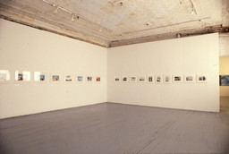 Installation photo, 38 of 52