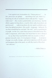 Installation photo, 8 of 52
