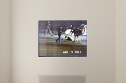 Installation photo, 120 of 189