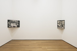 Installation photo, 130 of 189
