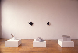 Installation photo, 10 of 52