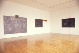 Installation photo, 12 of 52