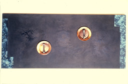 Installation photo, 13 of 52