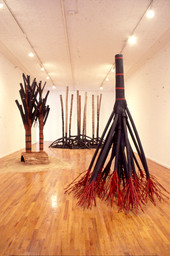Installation photo, 16 of 52