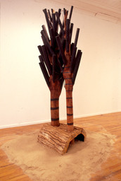 Installation photo, 18 of 52