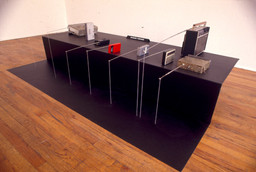 Installation photo, 20 of 52