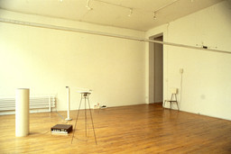 Installation photo, 21 of 52