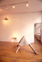 Installation photo, 24 of 52