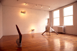 Installation photo, 25 of 52