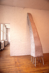 Installation photo, 27 of 52