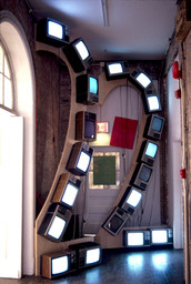 Installation photo, 29 of 52