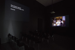 Installation photo, 146 of 189