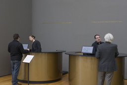 Installation photo, 151 of 189