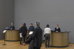 Installation photo, 153 of 189