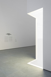 Installation photo, 156 of 189