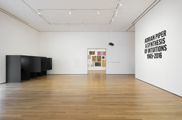 Installation photo, 35 of 189