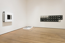 Installation photo, 48 of 189