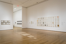 Installation photo, 50 of 189