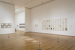 Installation photo, 51 of 189