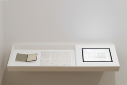 Installation photo, 52 of 189