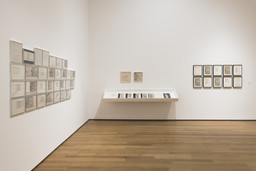 Installation photo, 54 of 189