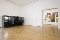 Installation photo, 36 of 189