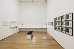Installation photo, 59 of 189