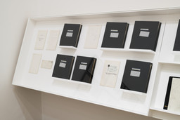 Installation photo, 62 of 189