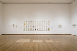 Installation photo, 65 of 189