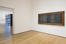 Installation photo, 134 of 189