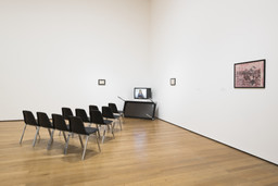 Installation photo, 108 of 189