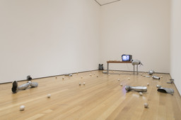 Installation photo, 109 of 189