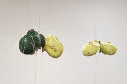 Installation photo, 100 of 187