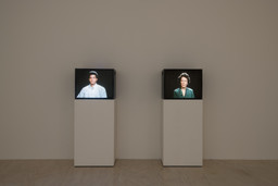 Installation photo, 97 of 165