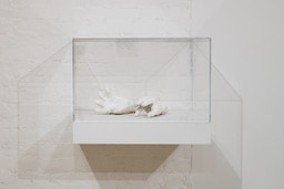 Installation photo, 100 of 165