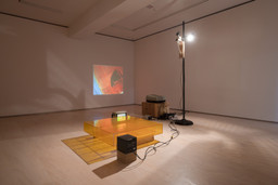 Installation photo, 102 of 165