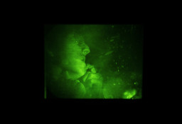 Installation photo, 114 of 187