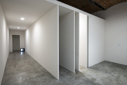 Installation photo, 116 of 187