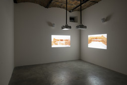 Installation photo, 109 of 165