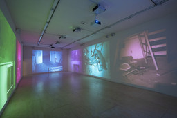 Installation photo, 123 of 187