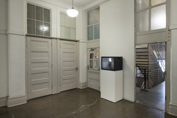 Installation photo, 125 of 187