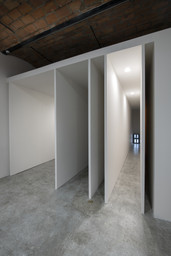 Installation photo, 128 of 187