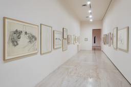 Installation photo, 130 of 187