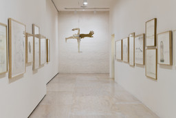 Installation photo, 119 of 165