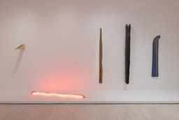 Installation photo, 140 of 187